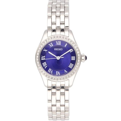 Seiko SUR335P1