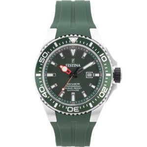 Festina The Originals 20664/2