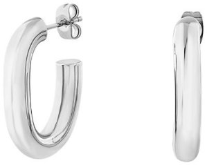 BREIL JEWELS HOOP TJ3526