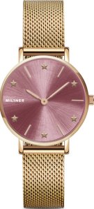 MILLNER  COSMOS 0010903