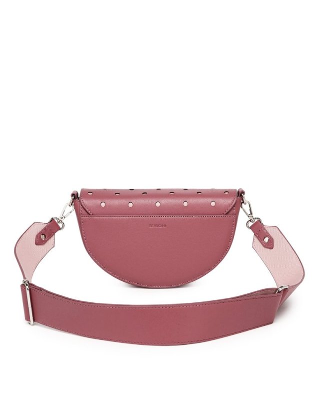 Vuch Tricia Dotty Powder Wine