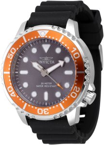 Invicta Pro Diver 47224