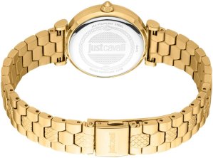 Just Cavalli Varenna JC1L273M0065
