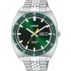 Lorus RL443BX9