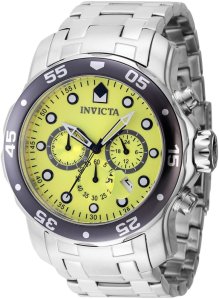 Invicta  Pro Diver 47561