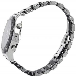 PIERRE LANNIER ELEGANCE CERAMIC 219D139