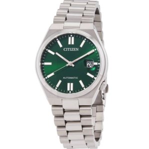 Citizen Automatic NJ0150-56X