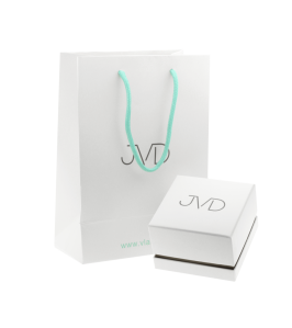 JVD JC601.2