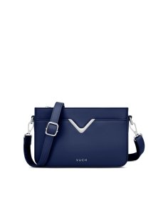 Vuch Marea Blue