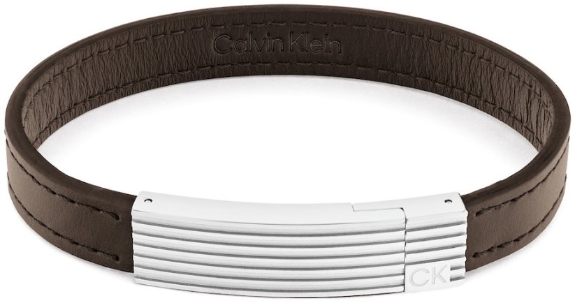 CALVIN KLEIN  35000268