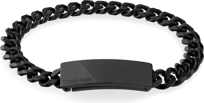 CALVIN KLEIN  35000418