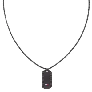 Tommy Hilfiger 2790424
