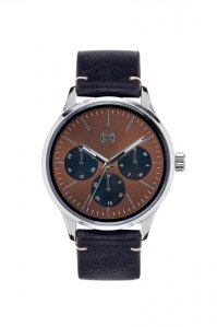 MARK MADDOX VILLAGE HC7100-47