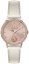 VERSUS VERSACE  STRANDBANK VSP572421