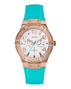 GUESS W0564L3