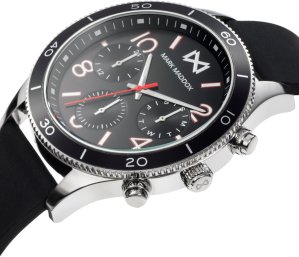 MARK MADDOX SHIBUYA HC7130-54