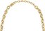 BREIL  PROMISE TJ3079
