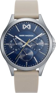MARK MADDOX  SHIBUYA HC7123-37