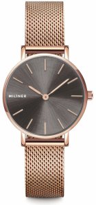 MILLNER MINI 0010608