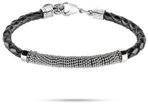 SECTOR JEWELS Bandy SZV03