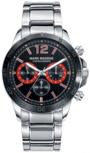 MARK MADDOX ELEGANT SPORT HM7003-75