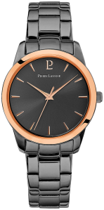 PIERRE LANNIER  ROXANE 068J739