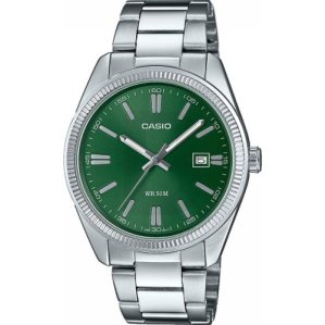 Casio Collection MTP-1302PD-3AVEF
