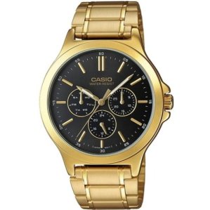 Casio Classic MTP-V300G-1A