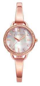 VICEROY CHIC 42326-95