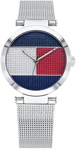 TOMMY HILFIGER 1781866
