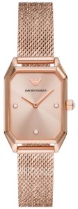 ARMANI AR11347