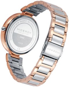 VICEROY CHIC 42428-73