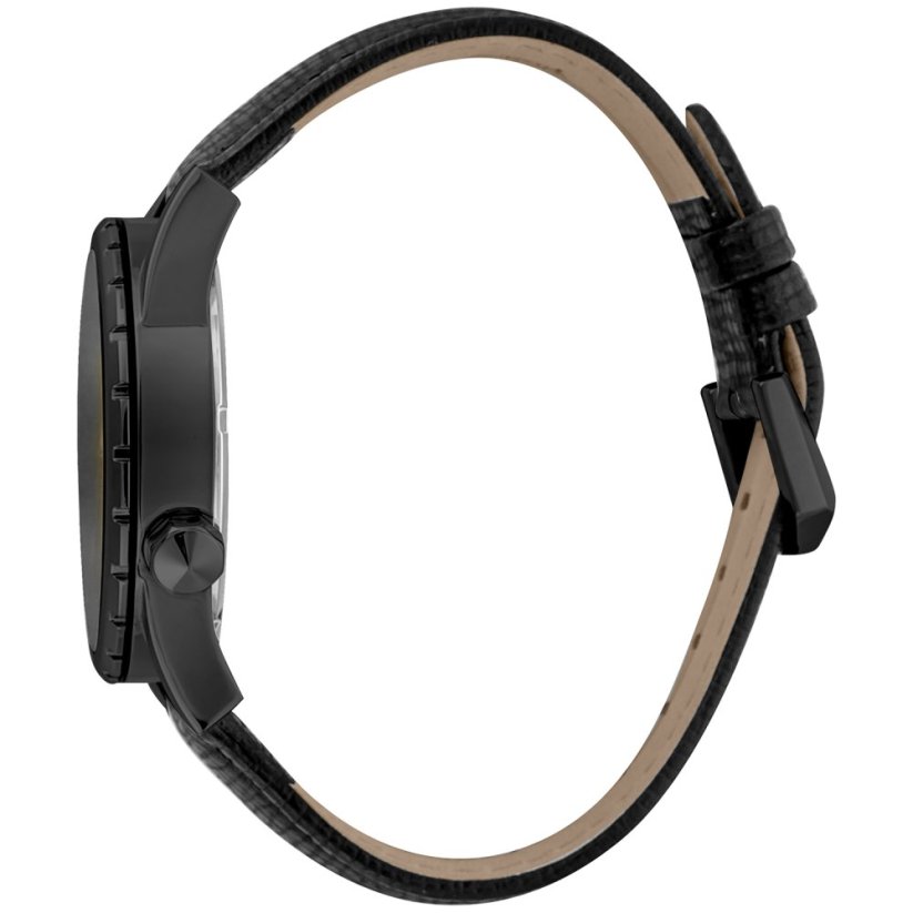 JUST CAVALLI JC1G217L0045