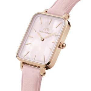DANIEL WELLINGTON DW00100636