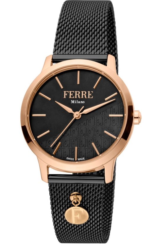 Ferré Milano  Lady FM1L152M0141