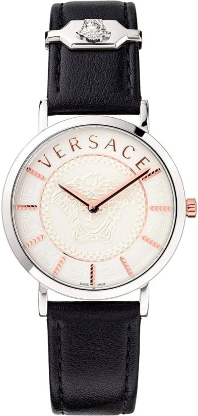 Versace VEK400721