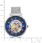 PIERRE LANNIER  AUTOMATIC 391C168