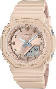 CASIO G-Shock GMA-P2100ST-9AER