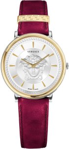 Versace VE8101819