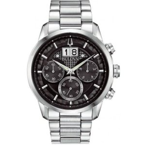 Bulova Sutton 96B319