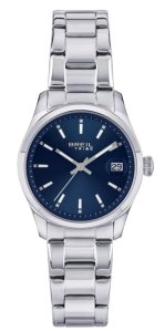 BREIL TRIBE  CLASSIC ELEGANCE EW0597