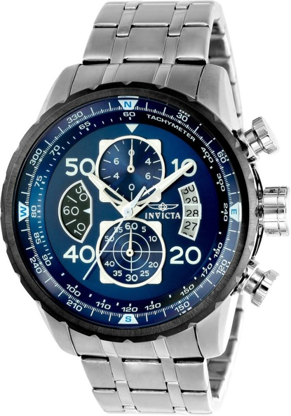 Invicta  Aviator 22970