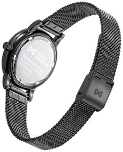 MARK MADDOX MM1022-54