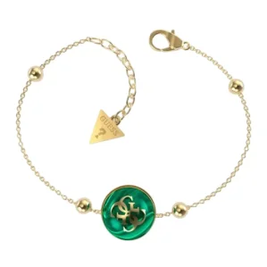 Guess JUBB01395JWYGGNL