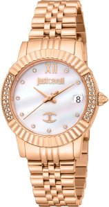 Just Cavalli  Glam Chic Glam JC1L199M0045