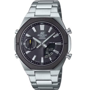 Casio Edifice ECB-S10DB-1ADF