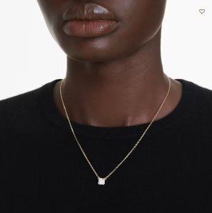 SWAROVSKI 5693153