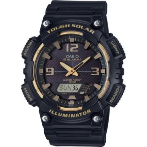 Casio Youth AQ-S810W-1A3VDF