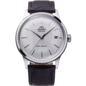 Orient Classic RA-AC0M03S30B