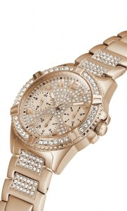GUESS  LADY FRONTIER W1156L3